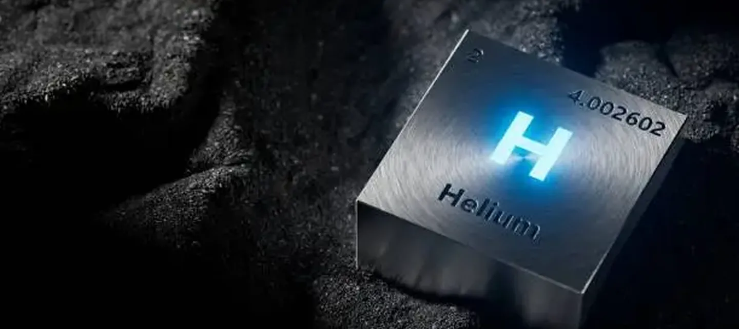 helium-head.webp