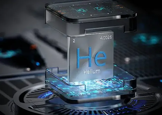 helium5.webp