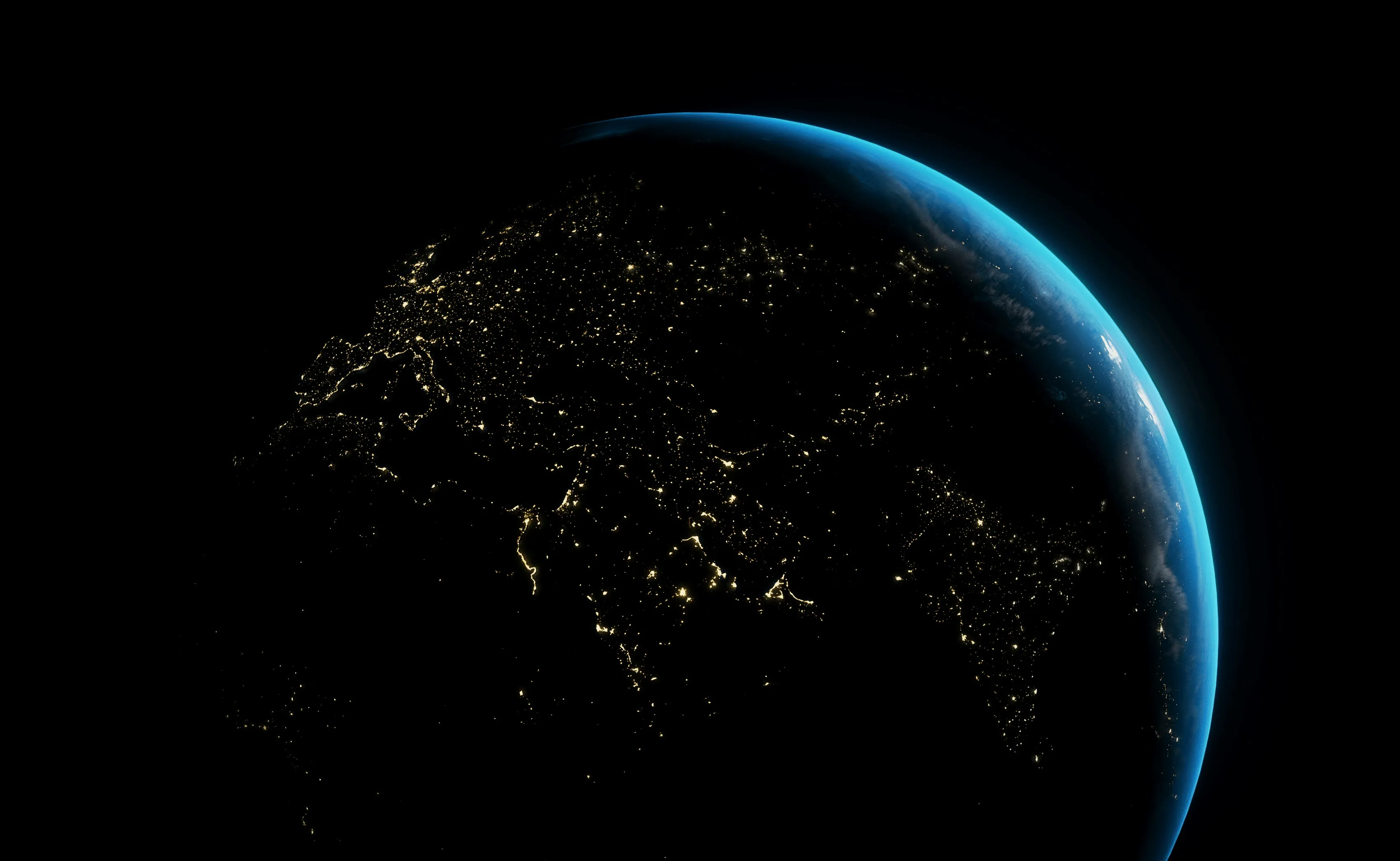 home_banner.webp