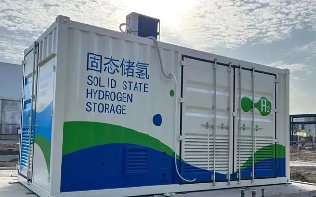 hydrogen2.webp