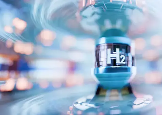 hydrogen3.webp