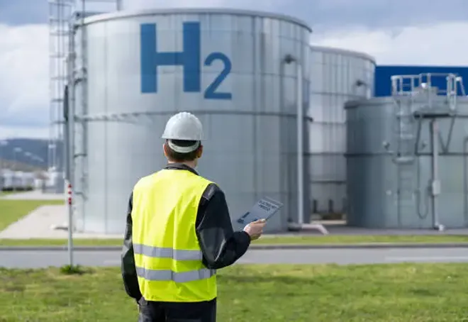 hydrogen4.webp