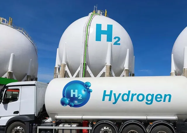 hydrogen5.webp