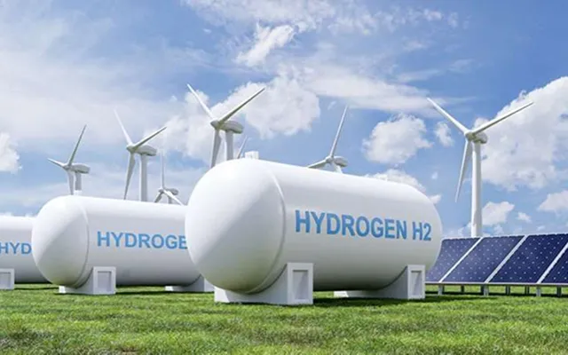 hydrogen6.webp