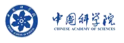 kehu1.webp