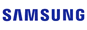 kehu12.webp