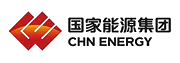kehu13.webp
