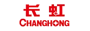 kehu2.webp