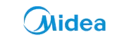 kehu3.webp
