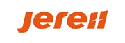 kehu4.webp