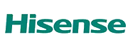 kehu5.webp