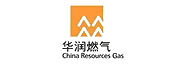 kehu9.webp
