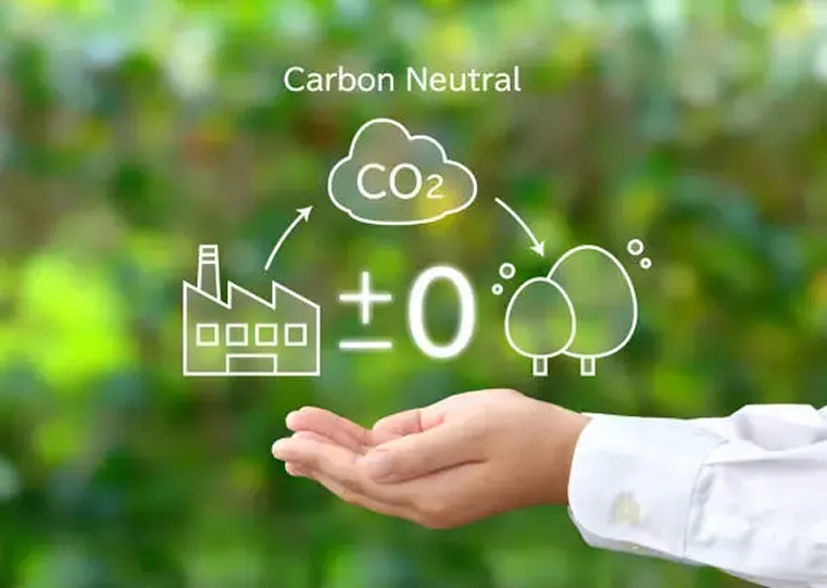 sustainability1.webp
